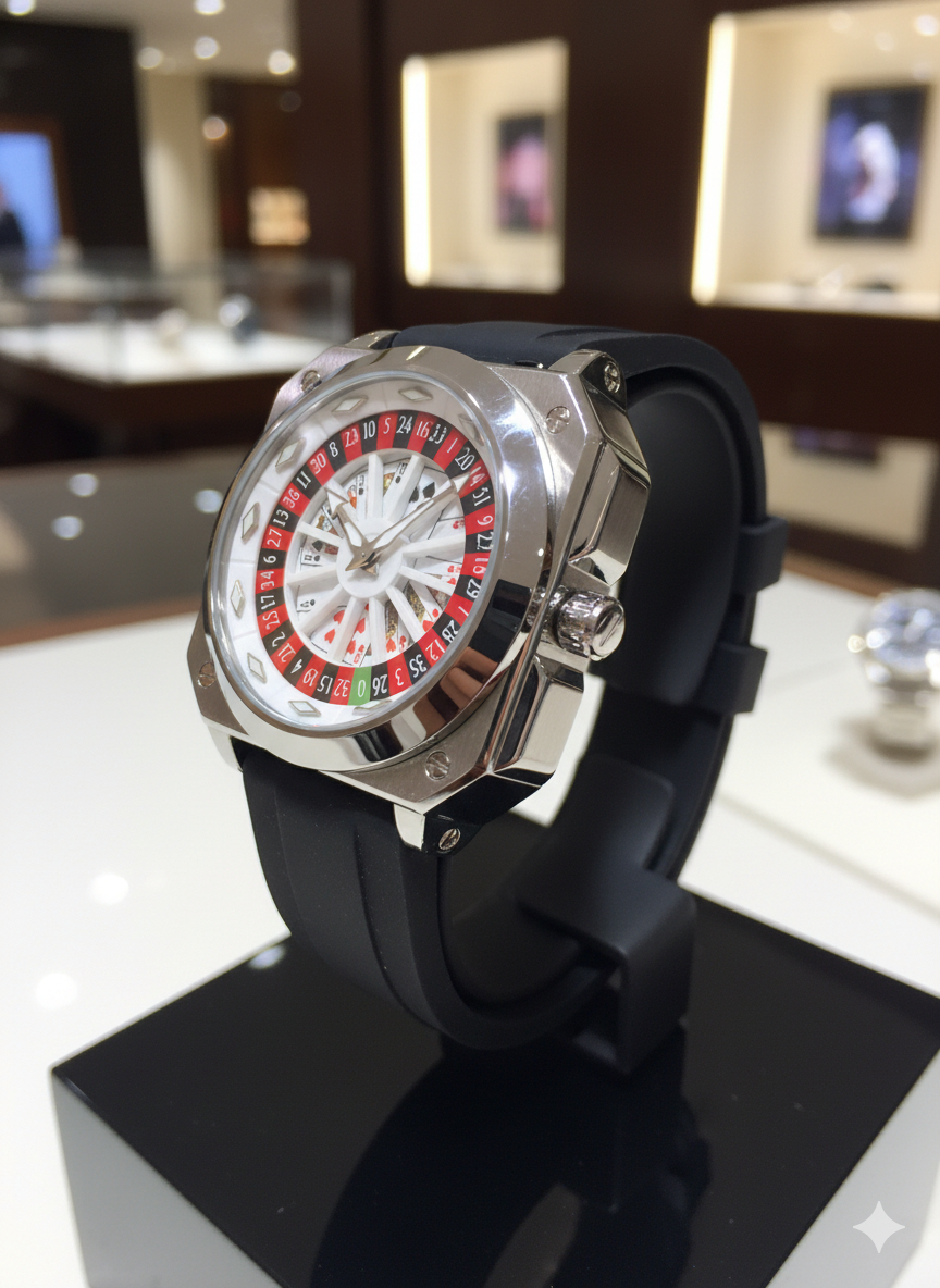 ๐๐ค๐ผ ๐๐๐ฆ๐๐ก๐ข ๐๐ ๐ฆ๐จ๐๐ฅ๐ง๐ ๐ฃ๐๐๐ง๐๐ก๐จ๐ ๐ค๐ผ๐