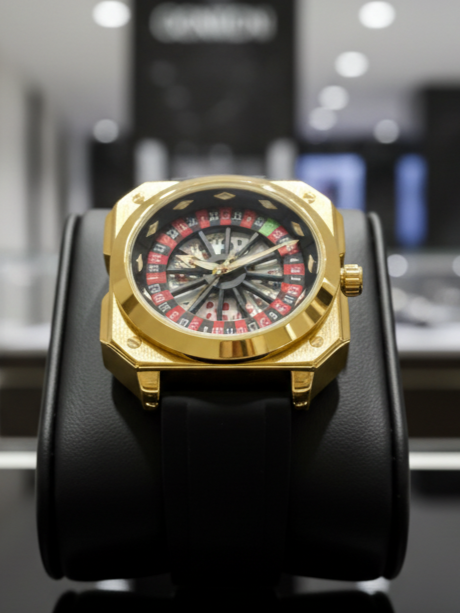 โญ๐ค๐ผ ๐๐๐ฆ๐๐ก๐ข ๐๐ ๐ฆ๐จ๐๐ฅ๐ง๐ ๐๐ข๐๐ ๐ค๐ผโญ