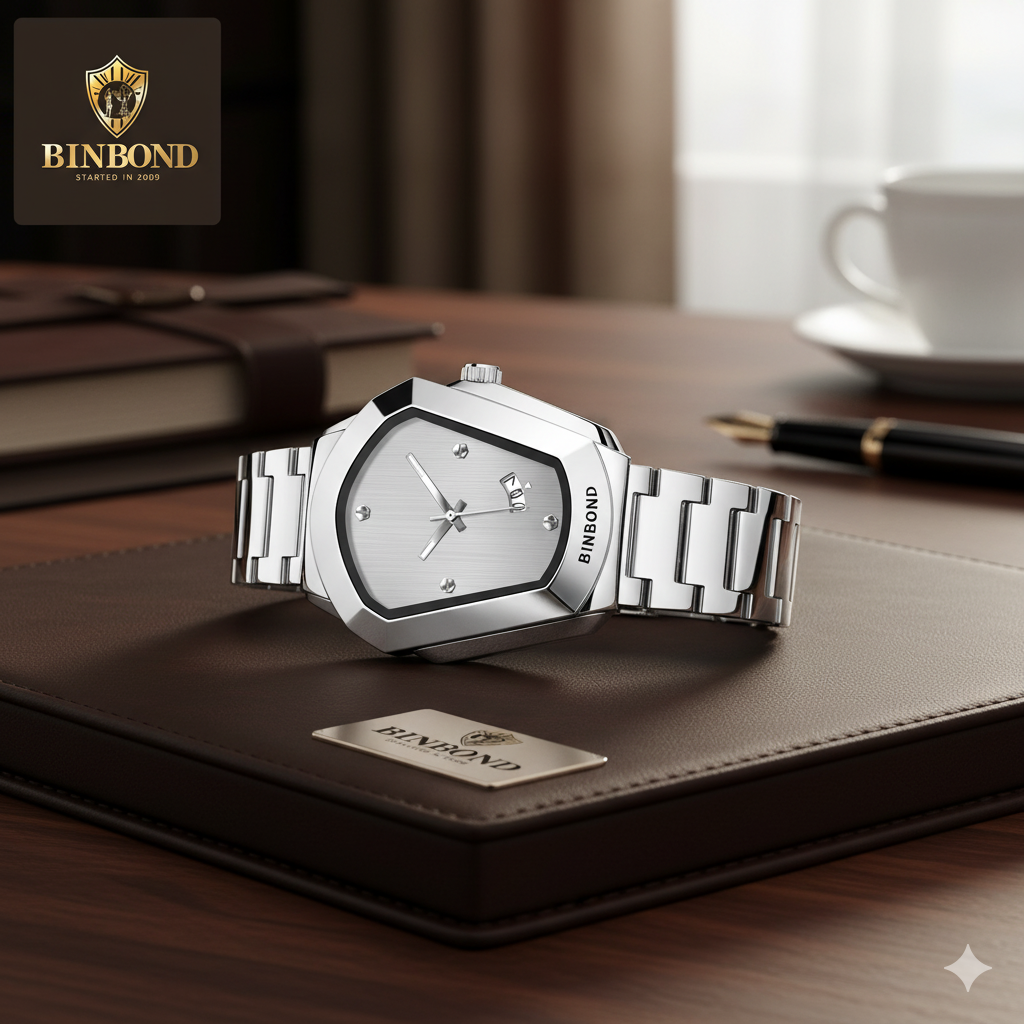 ππ ππππππ πΏππΌππΌπππ πππΌπππππ ππ