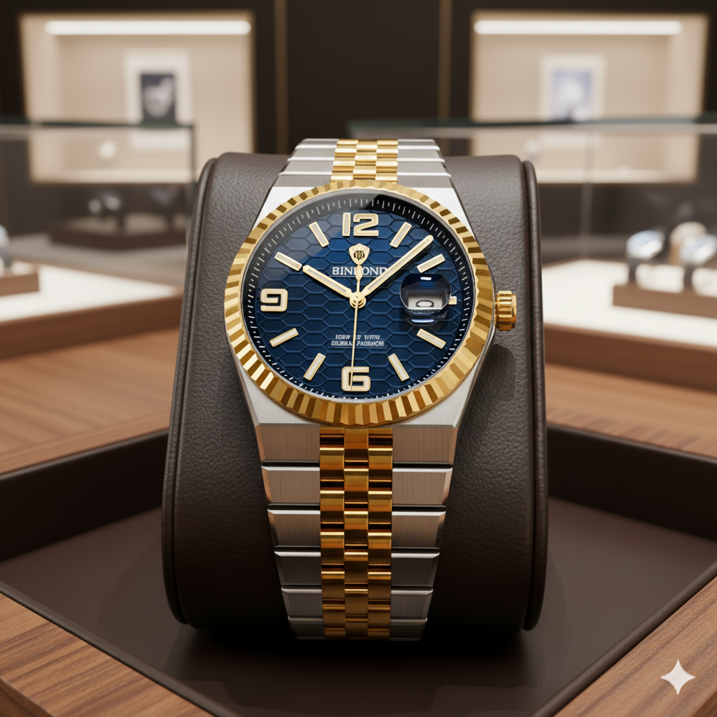 π±π ππ¦π§π₯πππ¦ ππ’π₯ππππ¦ ππ πππππ’ ππ±