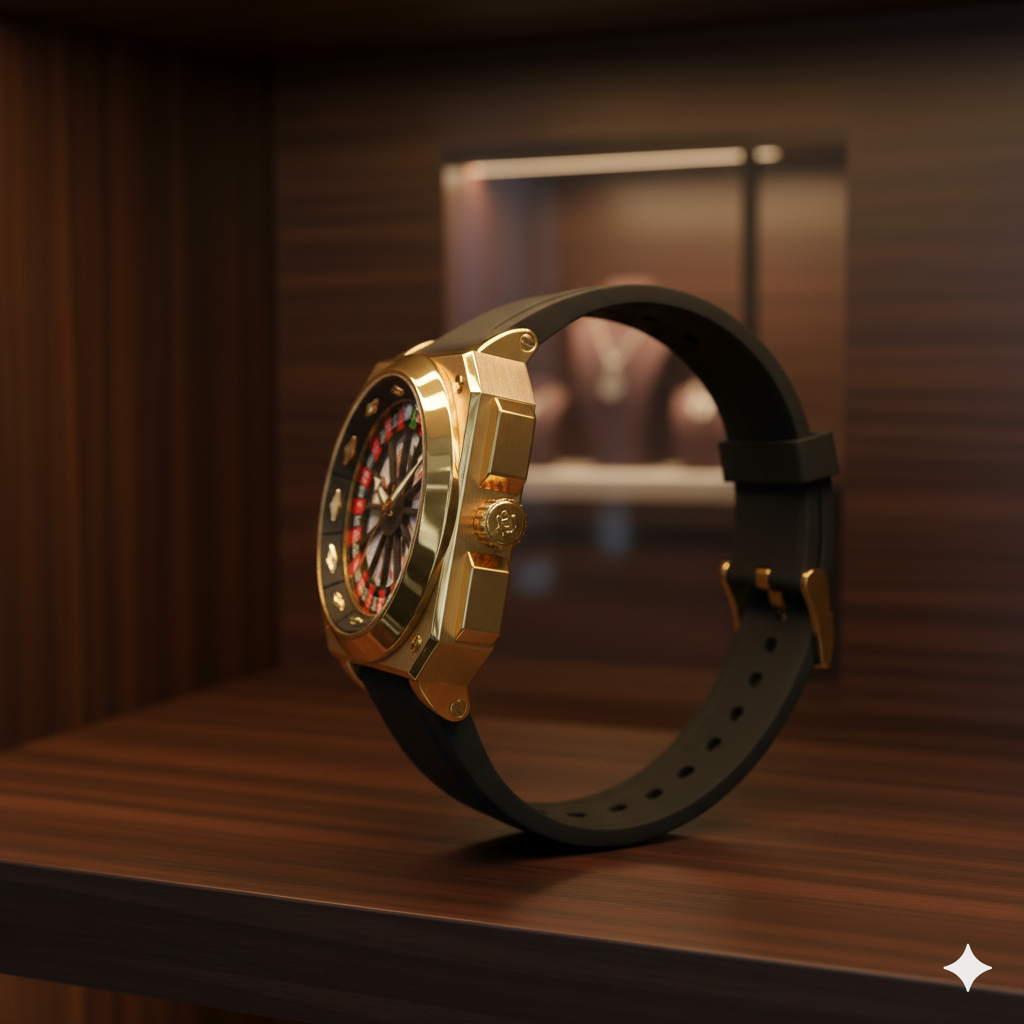 โญ๐ค๐ผ ๐๐๐ฆ๐๐ก๐ข ๐๐ ๐ฆ๐จ๐๐ฅ๐ง๐ ๐๐ข๐๐ ๐ค๐ผโญ