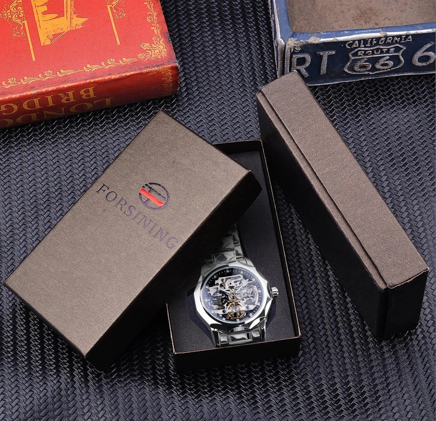 ๐ ๐น๐ฌ๐ณ๐ถ๐ฑ ๐ญ๐ถ๐ต๐ซ๐ถ ๐ฐ๐ต๐ญ๐ฐ๐ต๐ฐ๐ป๐ถ ๐ท๐ณ๐จ๐ป๐ฐ๐ต๐ผ๐ด ๐