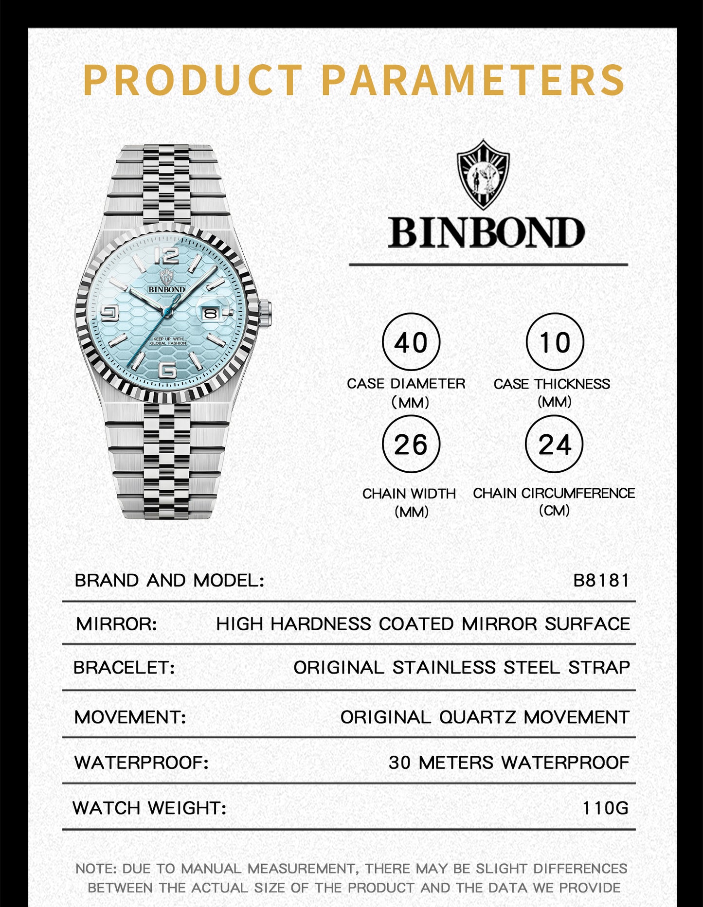 ⚙️❄️ 𝑬𝑺𝑻𝑹𝑰𝑨𝑺 𝑫𝑬 𝑪𝑰𝑬𝑳𝑶 ❄️⚙️