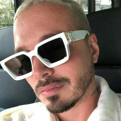 GAFAS BLANCAS CIELO