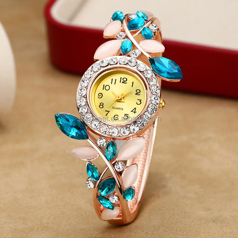 COMBO DIAMANTADO CIELO💎(𝙍𝙀𝙇𝙊𝙅 + 𝘾𝙊𝙇𝙇𝘼𝙍 + 𝘽𝙍𝘼𝙕𝘼𝙇𝙀𝙏𝙀 + 𝘾𝘼𝙅𝘼 𝘿𝙀 𝙍𝙀𝙂𝘼𝙇𝙊)