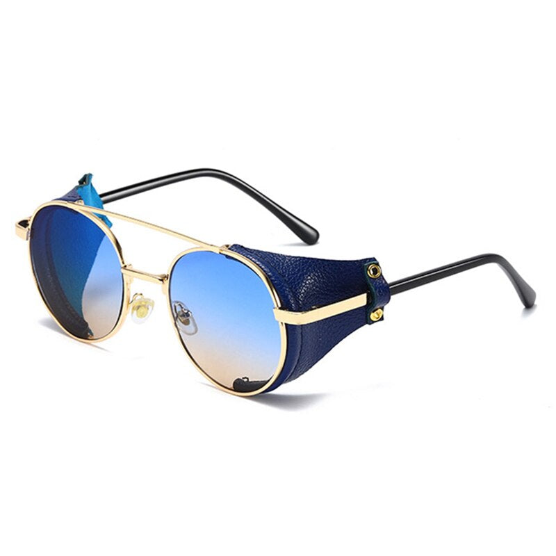 AVIATOR CIELO ESTILO AGENTE 007