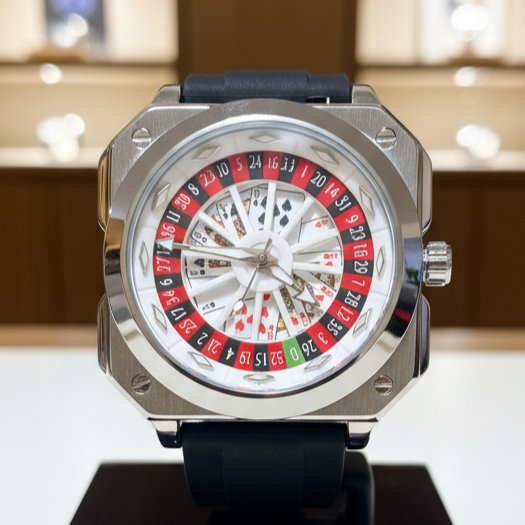 🎁🤞🏼 𝗖𝗔𝗦𝗜𝗡𝗢 𝗗𝗘 𝗦𝗨𝗘𝗥𝗧𝗘 𝗣𝗟𝗔𝗧𝗜𝗡𝗨𝗠 🤞🏼🎁