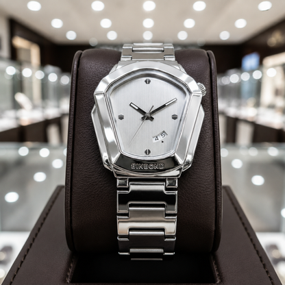 💎𝗥𝗘𝗟𝗢𝗝 𝗗𝗜𝗔𝗠𝗔𝗡𝗧𝗘 𝗣𝗟𝗔𝗧𝗜𝗡𝗨𝗠💎