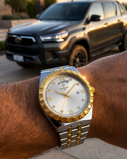 🌟⚙️𝐑𝐄𝐘 𝐏𝐋𝐀𝐓𝐈𝐍𝐔𝐌 𝐆𝐎𝐋𝐃⚙️🌟