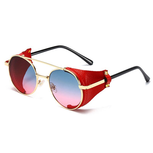 AVIATOR RED AGENTE 007