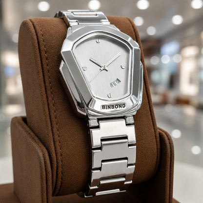 💎𝗥𝗘𝗟𝗢𝗝 𝗗𝗜𝗔𝗠𝗔𝗡𝗧𝗘 𝗣𝗟𝗔𝗧𝗜𝗡𝗨𝗠💎