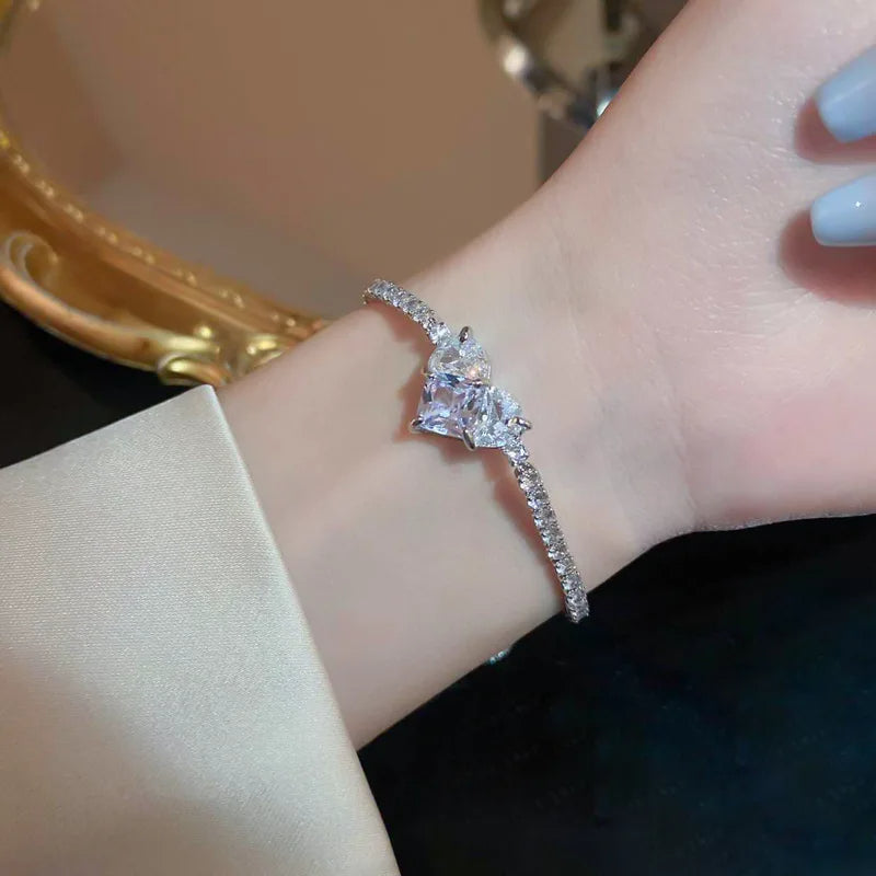 COMBO DIAMANTADO❤️ (𝙍𝙀𝙇𝙊𝙅 + 𝘾𝙊𝙇𝙇𝘼𝙍 + 𝘽𝙍𝘼𝙕𝘼𝙇𝙀𝙏𝙀 + 𝘾𝘼𝙅𝘼 𝘿𝙀 𝙍𝙀𝙂𝘼𝙇𝙊)