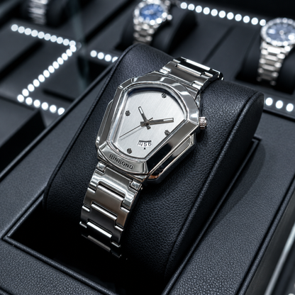 💎𝗥𝗘𝗟𝗢𝗝 𝗗𝗜𝗔𝗠𝗔𝗡𝗧𝗘 𝗣𝗟𝗔𝗧𝗜𝗡𝗨𝗠💎