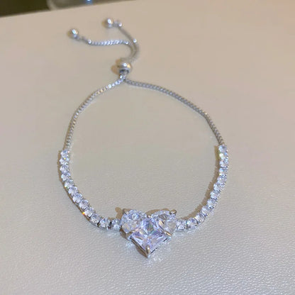 COMBO DIAMANTADO❤️ (𝙍𝙀𝙇𝙊𝙅 + 𝘾𝙊𝙇𝙇𝘼𝙍 + 𝘽𝙍𝘼𝙕𝘼𝙇𝙀𝙏𝙀 + 𝘾𝘼𝙅𝘼 𝘿𝙀 𝙍𝙀𝙂𝘼𝙇𝙊)