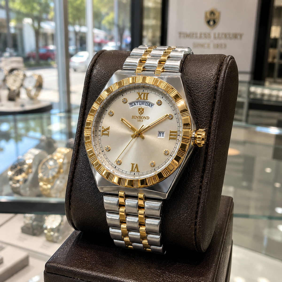 🌟⚙️𝐑𝐄𝐘 𝐏𝐋𝐀𝐓𝐈𝐍𝐔𝐌 𝐆𝐎𝐋𝐃⚙️🌟