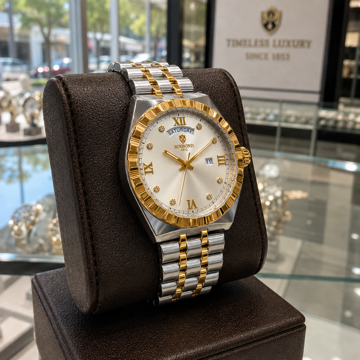 🌟⚙️𝐑𝐄𝐘 𝐏𝐋𝐀𝐓𝐈𝐍𝐔𝐌 𝐆𝐎𝐋𝐃⚙️🌟