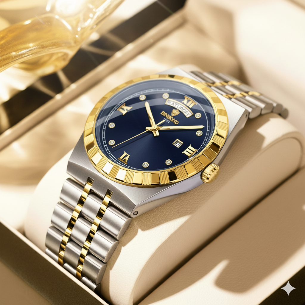 ⭐ 𝑩𝑰𝑺𝑬𝑳 𝑫𝑬 𝑳𝑼𝑱𝑶 𝑪𝑰𝑬𝑳𝑶 ⭐