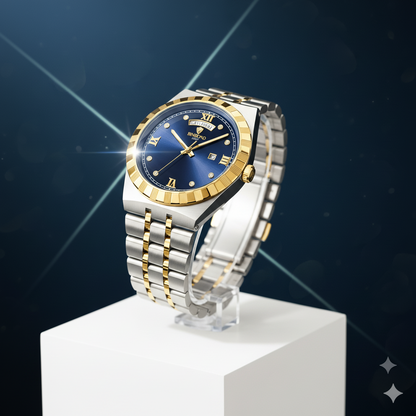 ⭐ 𝑩𝑰𝑺𝑬𝑳 𝑫𝑬 𝑳𝑼𝑱𝑶 𝑪𝑰𝑬𝑳𝑶 ⭐