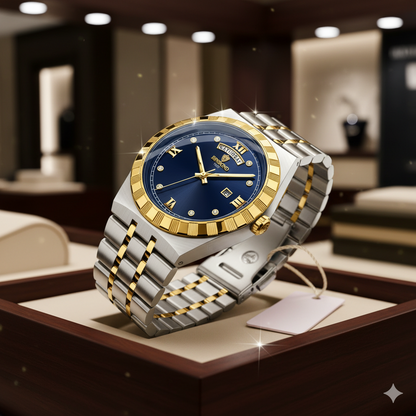 ⭐ 𝑩𝑰𝑺𝑬𝑳 𝑫𝑬 𝑳𝑼𝑱𝑶 𝑪𝑰𝑬𝑳𝑶 ⭐