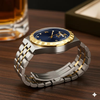 ⭐ 𝑩𝑰𝑺𝑬𝑳 𝑫𝑬 𝑳𝑼𝑱𝑶 𝑪𝑰𝑬𝑳𝑶 ⭐