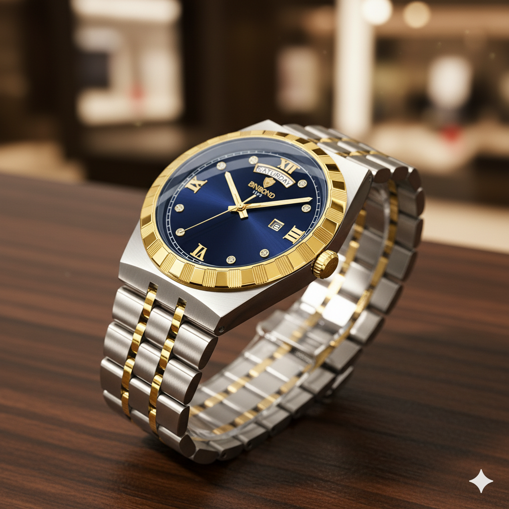 ⭐ 𝑩𝑰𝑺𝑬𝑳 𝑫𝑬 𝑳𝑼𝑱𝑶 𝑪𝑰𝑬𝑳𝑶 ⭐