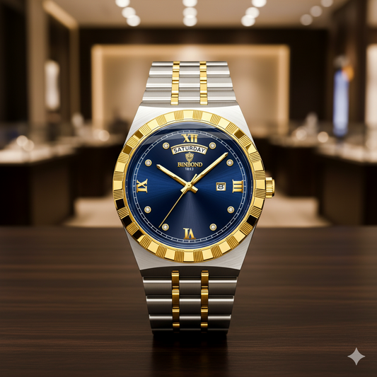 ⭐ 𝑩𝑰𝑺𝑬𝑳 𝑫𝑬 𝑳𝑼𝑱𝑶 𝑪𝑰𝑬𝑳𝑶 ⭐