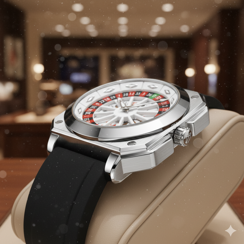 🎁🤞🏼 𝗖𝗔𝗦𝗜𝗡𝗢 𝗗𝗘 𝗦𝗨𝗘𝗥𝗧𝗘 𝗣𝗟𝗔𝗧𝗜𝗡𝗨𝗠 🤞🏼🎁