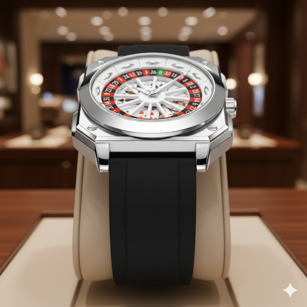 🎁🤞🏼 𝗖𝗔𝗦𝗜𝗡𝗢 𝗗𝗘 𝗦𝗨𝗘𝗥𝗧𝗘 𝗣𝗟𝗔𝗧𝗜𝗡𝗨𝗠 🤞🏼🎁