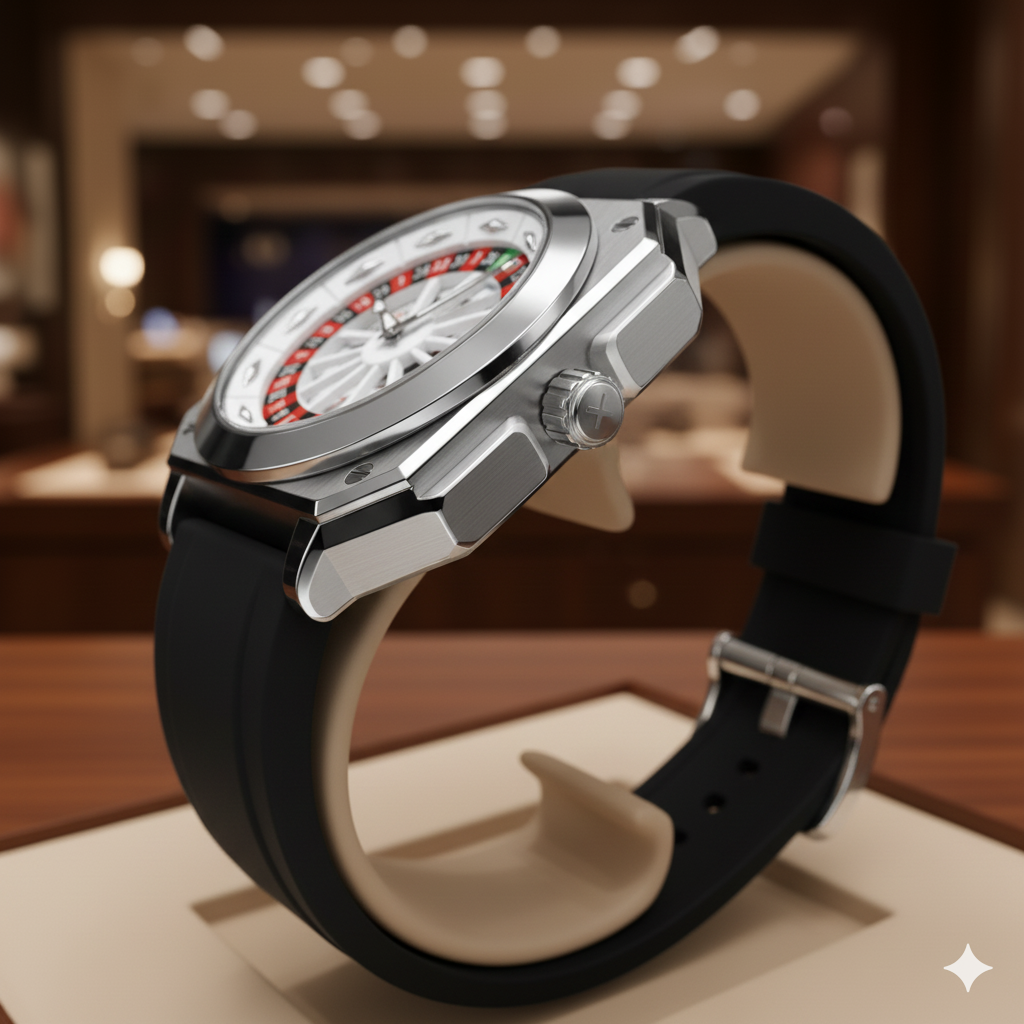 🎁🤞🏼 𝗖𝗔𝗦𝗜𝗡𝗢 𝗗𝗘 𝗦𝗨𝗘𝗥𝗧𝗘 𝗣𝗟𝗔𝗧𝗜𝗡𝗨𝗠 🤞🏼🎁