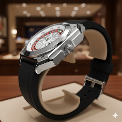 🎁🤞🏼 𝗖𝗔𝗦𝗜𝗡𝗢 𝗗𝗘 𝗦𝗨𝗘𝗥𝗧𝗘 𝗣𝗟𝗔𝗧𝗜𝗡𝗨𝗠 🤞🏼🎁