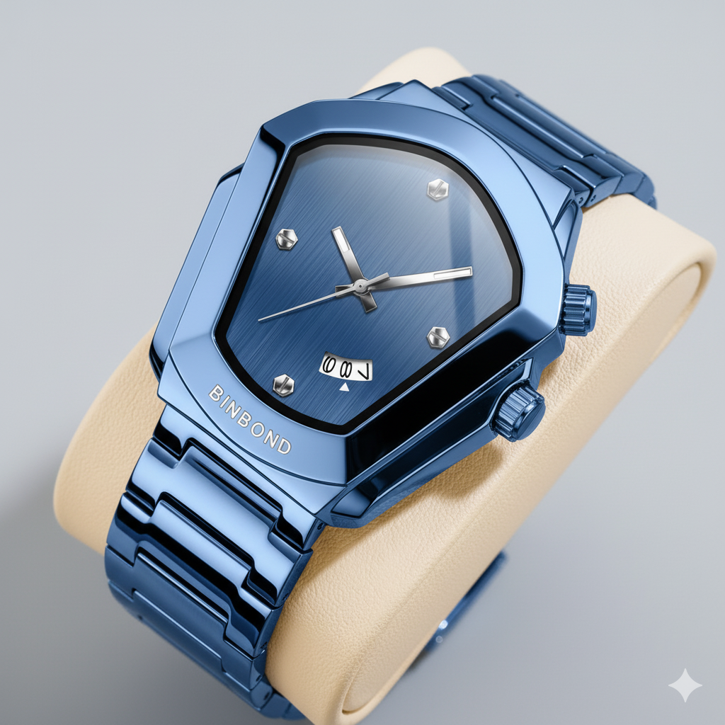 💎 𝙀𝙎𝙏𝙄𝙇𝙊 𝘿𝙄𝘼𝙈𝘼𝙉𝙏𝙀 𝘾𝙄𝙀𝙇𝙊 💎