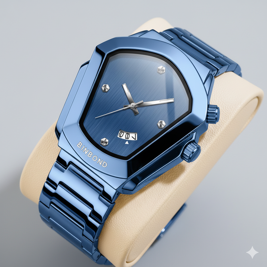 💎 𝙀𝙎𝙏𝙄𝙇𝙊 𝘿𝙄𝘼𝙈𝘼𝙉𝙏𝙀 𝘾𝙄𝙀𝙇𝙊 💎