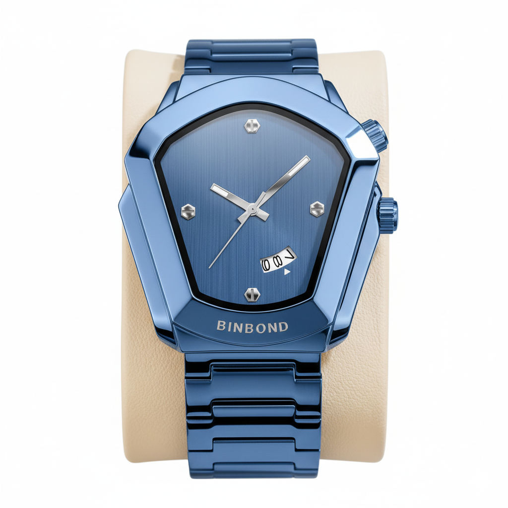 💎 𝙀𝙎𝙏𝙄𝙇𝙊 𝘿𝙄𝘼𝙈𝘼𝙉𝙏𝙀 𝘾𝙄𝙀𝙇𝙊 💎