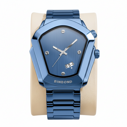 💎 𝙀𝙎𝙏𝙄𝙇𝙊 𝘿𝙄𝘼𝙈𝘼𝙉𝙏𝙀 𝘾𝙄𝙀𝙇𝙊 💎