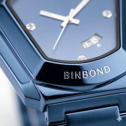 💎 𝙀𝙎𝙏𝙄𝙇𝙊 𝘿𝙄𝘼𝙈𝘼𝙉𝙏𝙀 𝘾𝙄𝙀𝙇𝙊 💎