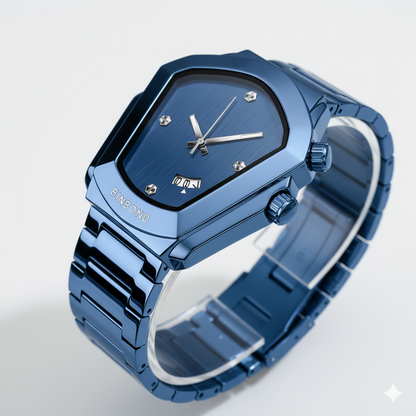 💎 𝙀𝙎𝙏𝙄𝙇𝙊 𝘿𝙄𝘼𝙈𝘼𝙉𝙏𝙀 𝘾𝙄𝙀𝙇𝙊 💎