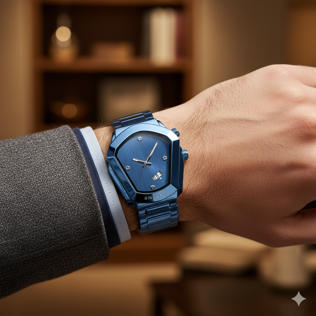 💎 𝙀𝙎𝙏𝙄𝙇𝙊 𝘿𝙄𝘼𝙈𝘼𝙉𝙏𝙀 𝘾𝙄𝙀𝙇𝙊 💎