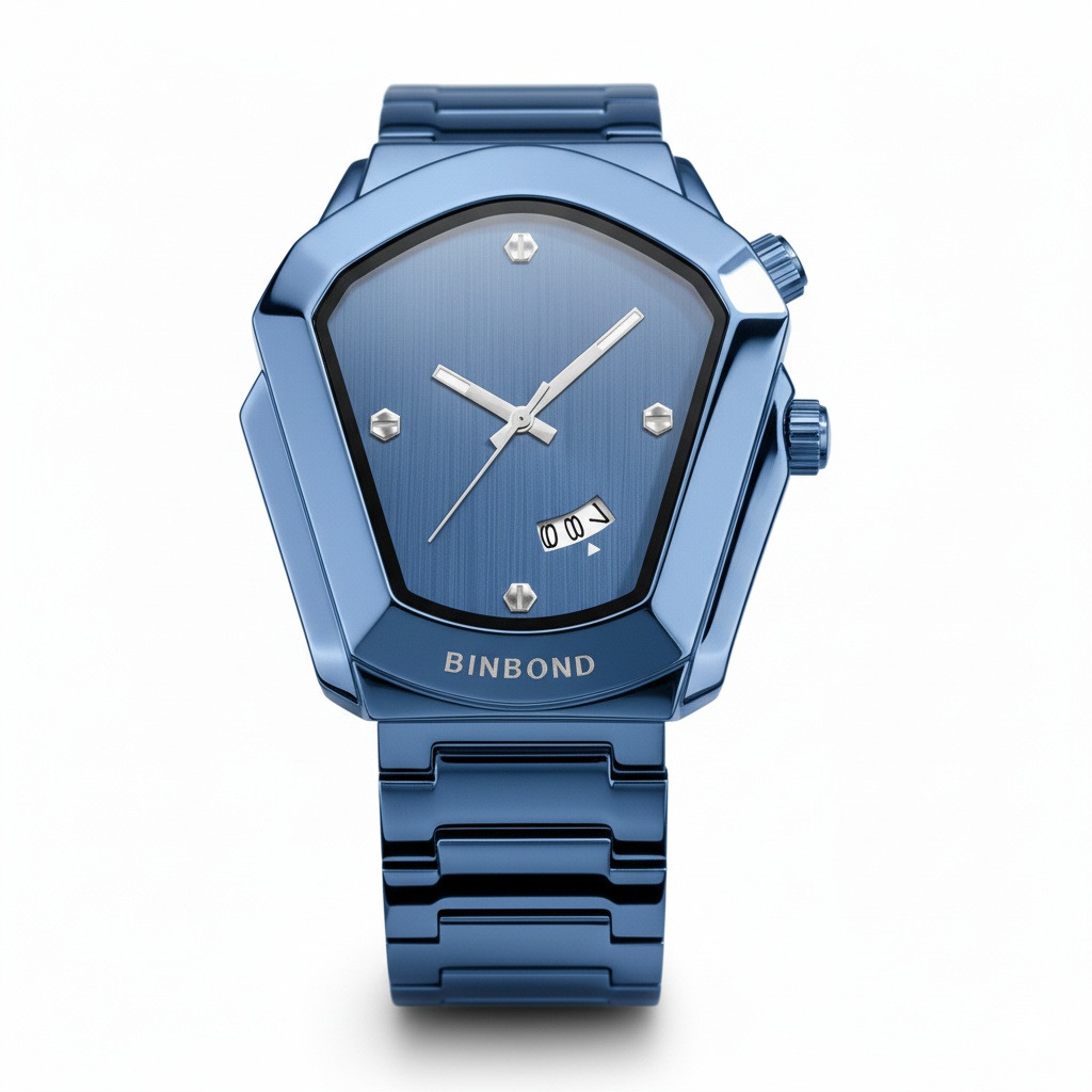 💎 𝙀𝙎𝙏𝙄𝙇𝙊 𝘿𝙄𝘼𝙈𝘼𝙉𝙏𝙀 𝘾𝙄𝙀𝙇𝙊 💎