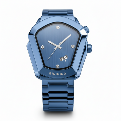 💎 𝙀𝙎𝙏𝙄𝙇𝙊 𝘿𝙄𝘼𝙈𝘼𝙉𝙏𝙀 𝘾𝙄𝙀𝙇𝙊 💎