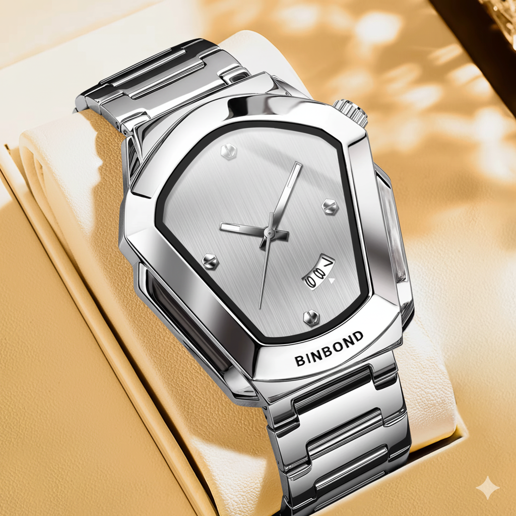 💎💍 𝙀𝙎𝙏𝙄𝙇𝙊 𝘿𝙄𝘼𝙈𝘼𝙉𝙏𝙀 𝙋𝙇𝘼𝙏𝙄𝙉𝙐𝙈 💍💎