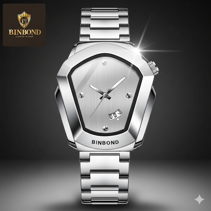 💎💍 𝙀𝙎𝙏𝙄𝙇𝙊 𝘿𝙄𝘼𝙈𝘼𝙉𝙏𝙀 𝙋𝙇𝘼𝙏𝙄𝙉𝙐𝙈 💍💎