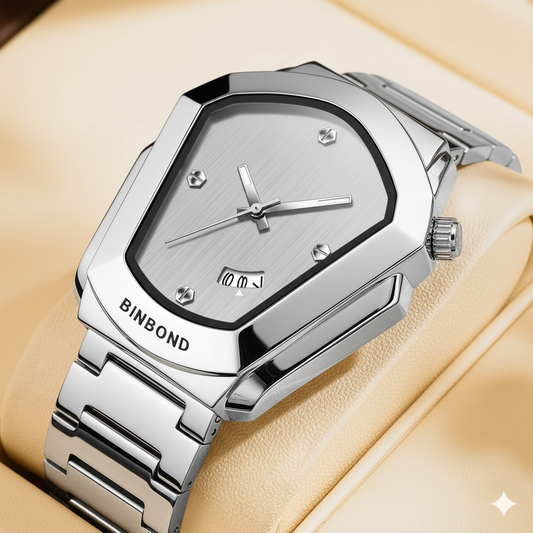 💎💍 𝙀𝙎𝙏𝙄𝙇𝙊 𝘿𝙄𝘼𝙈𝘼𝙉𝙏𝙀 𝙋𝙇𝘼𝙏𝙄𝙉𝙐𝙈 💍💎