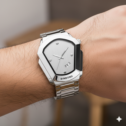 💎💍 𝙀𝙎𝙏𝙄𝙇𝙊 𝘿𝙄𝘼𝙈𝘼𝙉𝙏𝙀 𝙋𝙇𝘼𝙏𝙄𝙉𝙐𝙈 💍💎