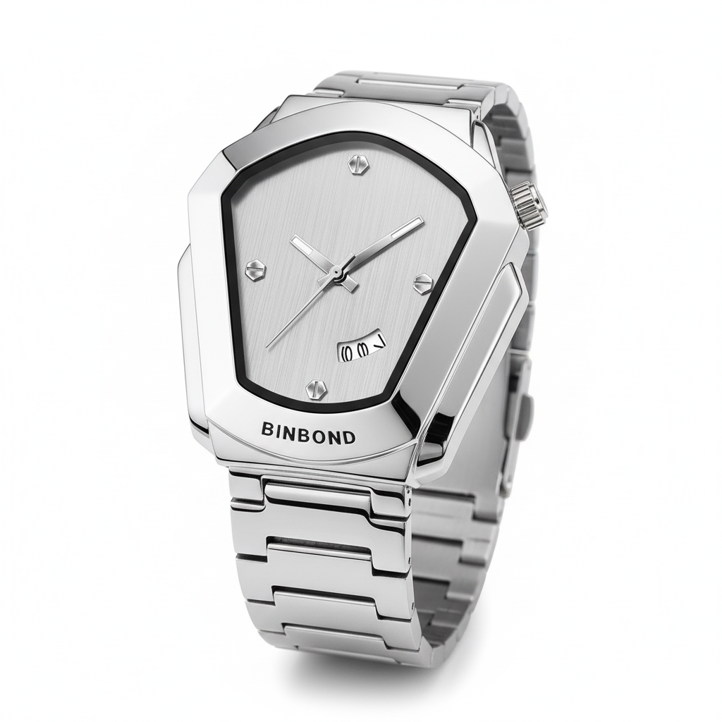 💎💍 𝙀𝙎𝙏𝙄𝙇𝙊 𝘿𝙄𝘼𝙈𝘼𝙉𝙏𝙀 𝙋𝙇𝘼𝙏𝙄𝙉𝙐𝙈 💍💎