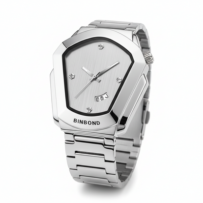 💎💍 𝙀𝙎𝙏𝙄𝙇𝙊 𝘿𝙄𝘼𝙈𝘼𝙉𝙏𝙀 𝙋𝙇𝘼𝙏𝙄𝙉𝙐𝙈 💍💎