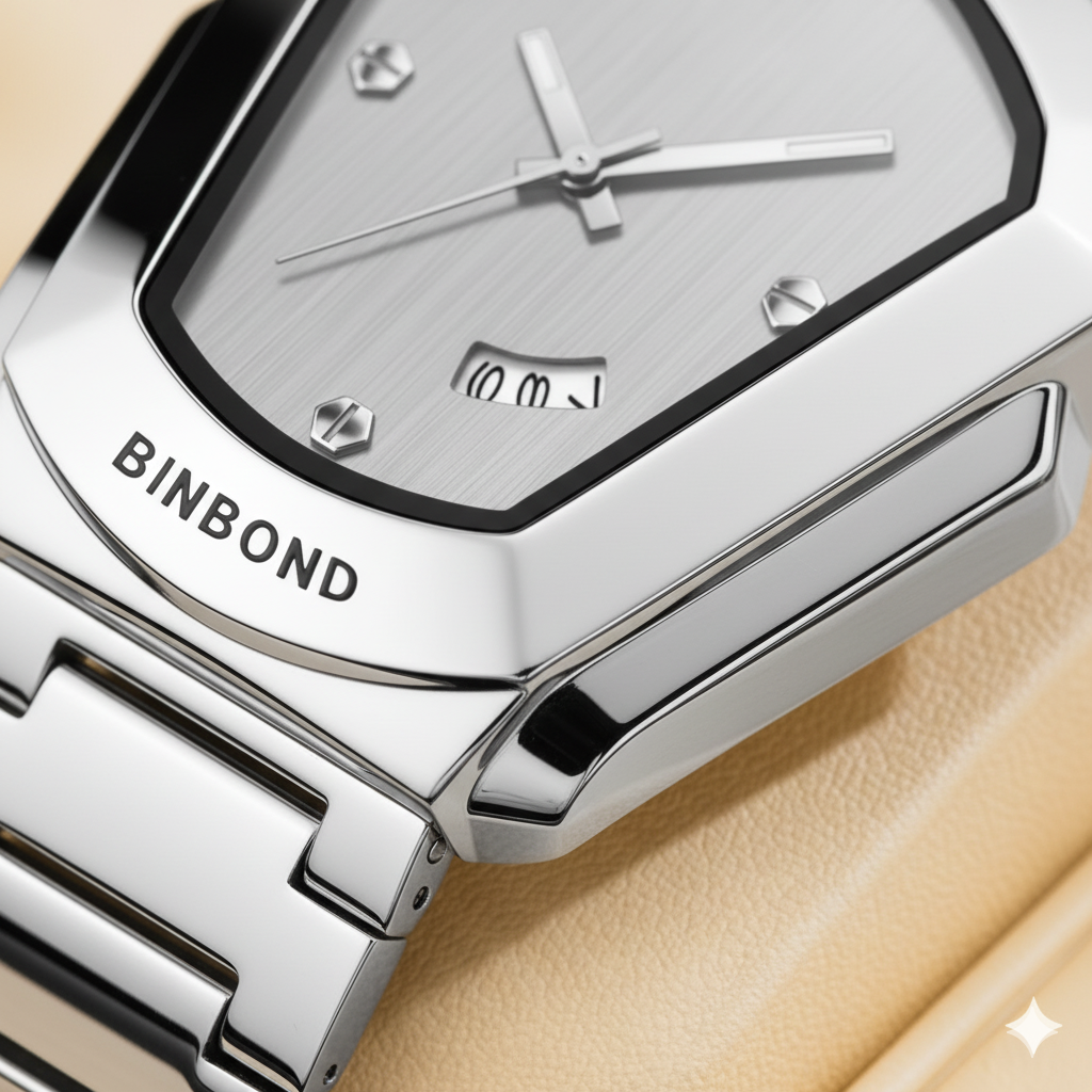 💎💍 𝙀𝙎𝙏𝙄𝙇𝙊 𝘿𝙄𝘼𝙈𝘼𝙉𝙏𝙀 𝙋𝙇𝘼𝙏𝙄𝙉𝙐𝙈 💍💎