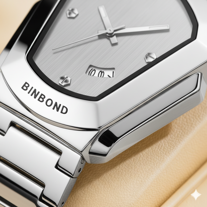 💎💍 𝙀𝙎𝙏𝙄𝙇𝙊 𝘿𝙄𝘼𝙈𝘼𝙉𝙏𝙀 𝙋𝙇𝘼𝙏𝙄𝙉𝙐𝙈 💍💎