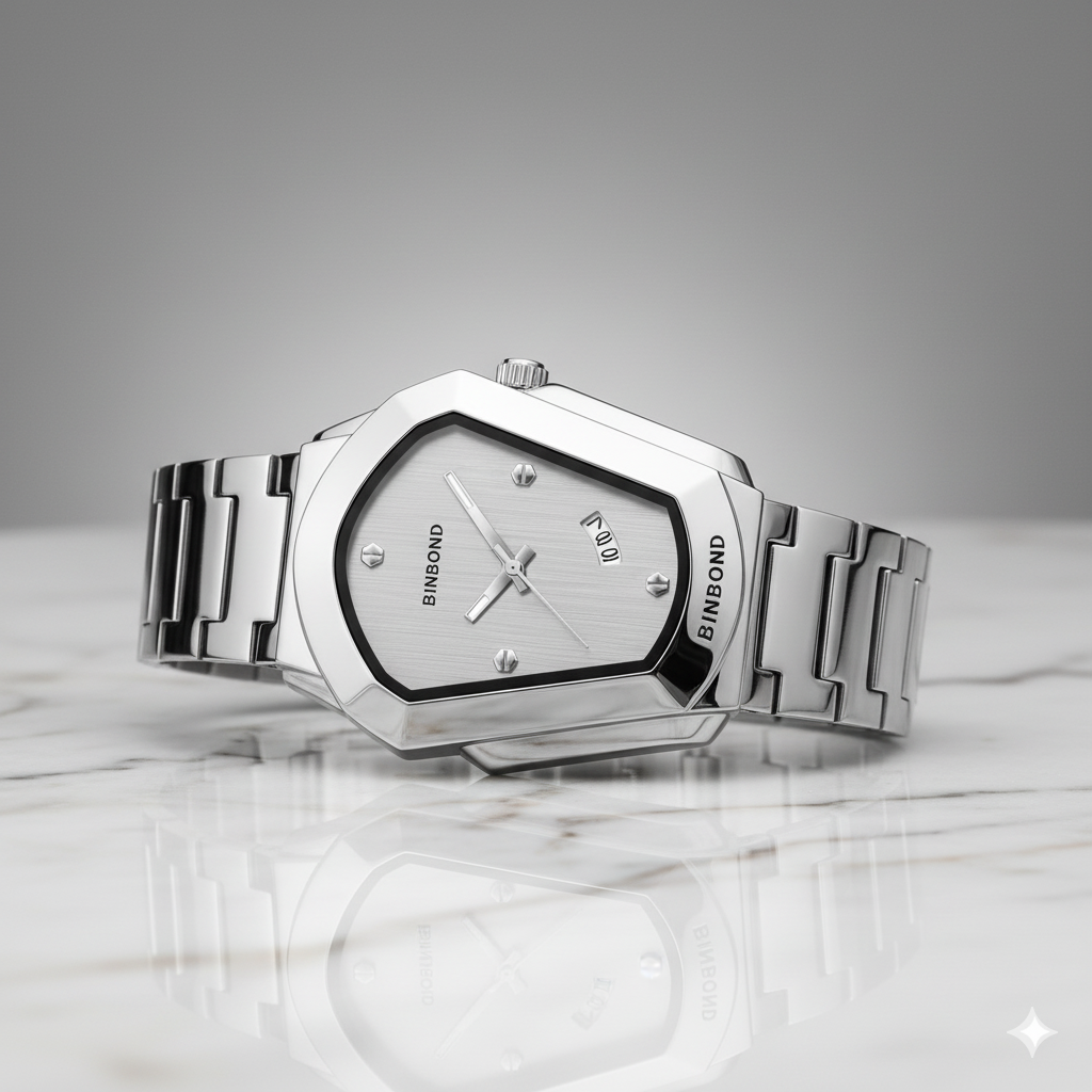 💎💍 𝙀𝙎𝙏𝙄𝙇𝙊 𝘿𝙄𝘼𝙈𝘼𝙉𝙏𝙀 𝙋𝙇𝘼𝙏𝙄𝙉𝙐𝙈 💍💎