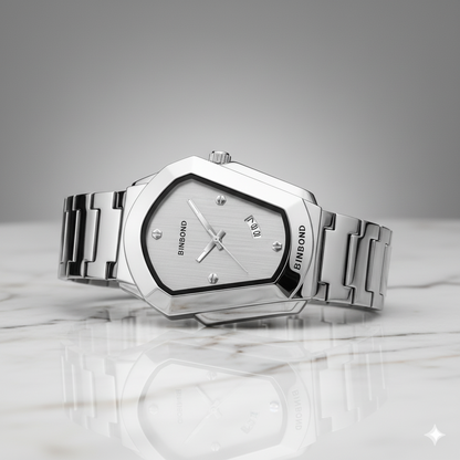 💎💍 𝙀𝙎𝙏𝙄𝙇𝙊 𝘿𝙄𝘼𝙈𝘼𝙉𝙏𝙀 𝙋𝙇𝘼𝙏𝙄𝙉𝙐𝙈 💍💎