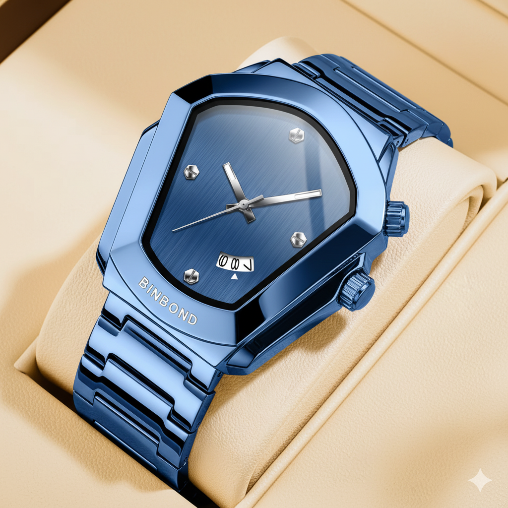 💎 𝙀𝙎𝙏𝙄𝙇𝙊 𝘿𝙄𝘼𝙈𝘼𝙉𝙏𝙀 𝘾𝙄𝙀𝙇𝙊 💎